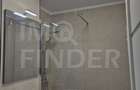 Apartament modern, renovat integral | Gata de mutare | Balcon inchis | Beci - 6