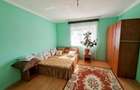 RECO Teren mare cu 2 case in Sabolciu, com. Sacadat - 1