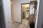 Garsoniera Militari Residence,Green Park Residence,Str. Tineretului 81D,bl. 2022 - 11