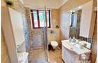 Centrul Istoric, str Matei Basarab, Apartament 2 camere de inchiriat - 10