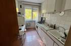 Favorit – Metrou | 2 camere | Etaj 2/8 - 8