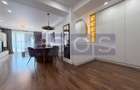 INCHIRIERE 2 CAMERE | ROVERE EXCLUSIVE CONCEPT | EROU IANCU NICOLAE | - 4