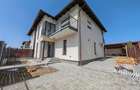 Inchiriem Casa Individuala, 4 Camere, Moderna, Ghimbav - Florilor - 28