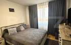 Apartament 3 camere, Decomandat de vanzare Vlahuta - 2