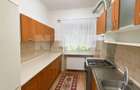 Apartament de vânzare | Parter | 52.000 Euro - 3