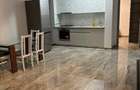 Apartament 2 camere  - Lujerului- Exigent Plaza, Loc parcare Inclus - 3