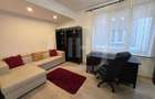 Apartament 3 camere I parcare I Buna Ziua zona Home Garden - 7