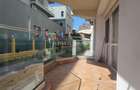 APARTAMENT DEOSEBIT VEDERE LA MARE - MAMAIA - 1