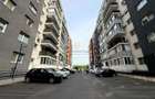 Apartament 2 camere, mobilat/utilat, dressing, 3 locuri de parcare - 10