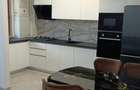 Apartament modern 75 mp, bloc nou zona Independentei - 1
