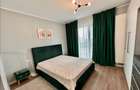 Cloud 9 Apartament 2 camere Parcare Subterana Inclusă - 6