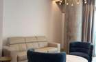 Apartament cu 2 camere de închiriat| UP-site | Floreasca - 4