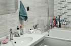 Apartament cu 2 camere, 45 mp, ansamblu privat, zona Apahida - 5