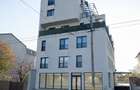 Spațiu comercial, 94 mp, vitrină la stradă, zona Aurel Vlaicu - 4