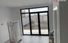 Duplex 4 camere zona Mehala cartier nou - ID V5144 - 11