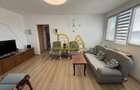 Vanzare apartament 2 camere, et 4/7, 49mp,  Mihalache - 1Mai - Chibrit - 1