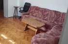 Casă 3 camere de închiriat – Piața Cluj | Curte proprie, terasă, garaj+ mansarda - 3