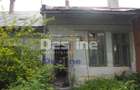 VAND CASA IN CENTRUL VECHI,DEJ,CURTE COMUNA,NECESITA RENOVARE - 5