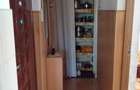 Apartament cu 2 camere - centru - 7