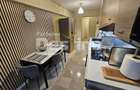 Apartament de 2 camere/ Zona Stadion/ De inchiriat pe termen lung - 3
