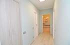 Apartament 2 camere Banu Manta-Parc Kiselef - 13