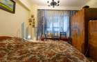Apartament 4 camere, et. 1, str. 9 Mai, Bacău - 31