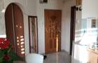 Apartament 2 camere decomandate, mobilat și utilat – Mănăștur - 3
