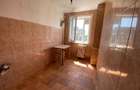 Apartament 2 camere de vanzare Drumul Taberei - 12