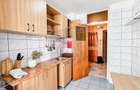 Apartament 3 camere Salajan, mobilat, 5 min de metrou Nicolae Grigorescu - 10