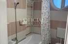 Apartament 1 Camera | 50 Mp | Parter Inalt | Cluj Napoca  Baritiu - 7