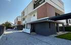 Vila Duplex Pipera Matei Millo - Amata Residence  - 3