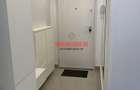 T.Pallady-Parcul Teilor - Etaj 4/5 - Decomandat - Mobilat si Utilat - 10
