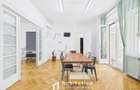 Apartament 4 camere, boem si spațios, chiar in centrul Timișoarei - 10