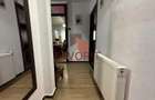 3 camere | centrala proprie | mobilat si utilat | zona excelenta | - 13