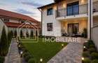 Casa Tip Duplex cu 4 camere in Zona Lidl Selimbar - Comision 0% - 1