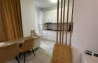 Apartament 2 camere zona Carrefour Eroilor - 14