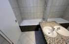 Vanzare Apartament 2 Camere Generos Iancu Nicolae - 24