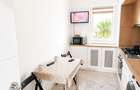 Apartament 2 camere – Biruinței, Popești-Leordeni Construcție nouă - 8