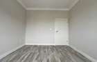 COMISION 0% | Apartament 2 Camere | Giroc | Etaj 1 | 50mp Utili + 14mp Terasa - 15