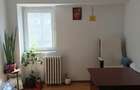 Vanzare apartament decomandat Central Slobozia Ialomita - 3
