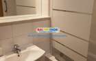 Apartament 3 Camere Dristor DI 149 - 15