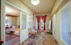 Apartament cu 4 camere de vânzare în zona Dacia - 7