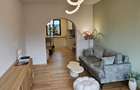 Floreasca Ceaikovski apartament cu 2 camere de vanzare lux - 7