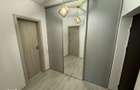 Apartament 2 camere Militari-Păcii/ Centrala proprie /Metrou 5 minute / Bloc nou - 8