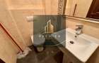 APARTAMENT DE 3 CAMERE DE VANZARE IN BLOC SOLID | DOROBANTI | R.BELLER | - 6