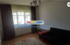 8084 Apartament 3 camere Crangasi-Parc - 4
