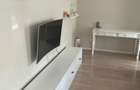 Oltenitei/Popesti Leordeni - Apartament 2 camere/ Bloc nou - 5
