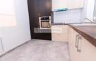 Pipera | New Point | Bloc 2019 | Parcare | Centrala - 11