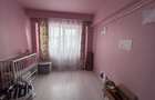 Apartament 3 camere Vidin, confort 1 decomndat, suprafata 72mp. - 5