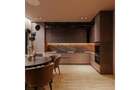 REA1027353 The Concord I Apartamente 4 camere I Premium - 4